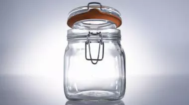 plating-instructions-image